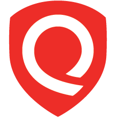 SSLLabs Logo